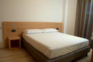 Relais Fior di Bosco - 7