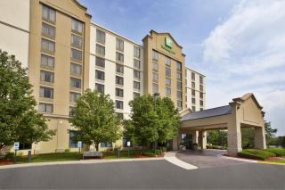 Holiday Inn Hotel & Suites Chicago Northwest - Elgin by IHG - Elgin - 0
