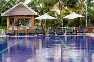 Amarin Resort & Spa Phu Quoc - Phú Quốc - 6