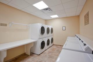 Candlewood Suites Norfolk Airport by IHG - Norfolk - 6