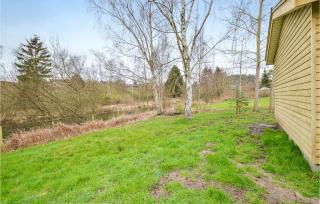 Nice Home In Ebeltoft With Kitchen - 4