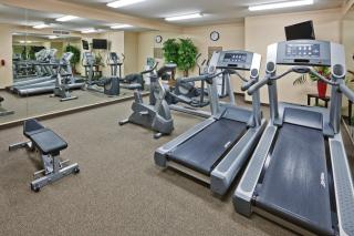 Candlewood Suites Owasso by IHG - Owasso - 4