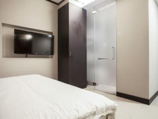 The Southbridge Hotel - Singapore - 1