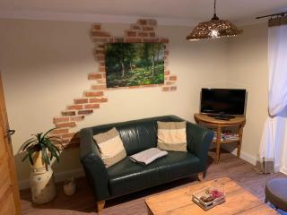 Haus62 - Weisswasser - 1