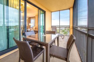 Holiday Inn Club Vacations Sunset Cove Resort - Marco Island - 9