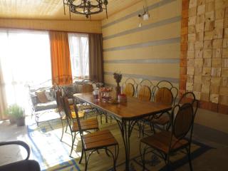 Guest House LEADER - Idzjevan - 3