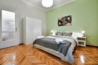 Thiras Lovely Apartment BY ZAIN - Atene - 9