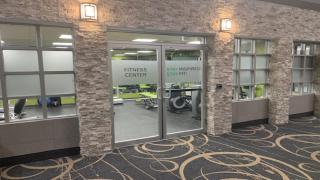 Holiday Inn Chicago North Shore by IHG - 1