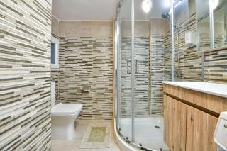 Thiras Lovely Apartment BY ZAIN - Atene - 3