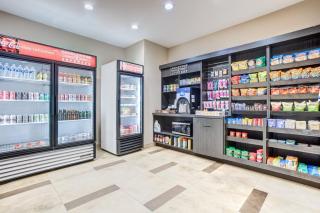 Candlewood Suites Cut Off - Galliano by IHG - Galliano - 2