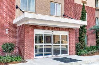 Candlewood Suites Cut Off - Galliano by IHG - 4