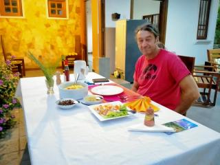 Surathura homestay - 5