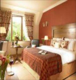 Glengarriff Park Hotel - Glengarriff - 6