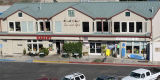 Front Street Inn and Spa - Morro Bay - 2