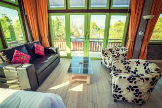 Tonmai Suites - Ko Lanta - 3