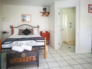 Chillagoe Cabins and Tours - Chillagoe - 5