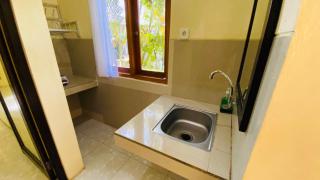 Pandawa Beach Homestay - Uluwatu - 3