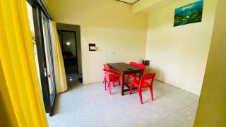 Pandawa Beach Homestay - Uluwatu - 2