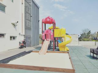 WMS Villa - Dongshan - 4