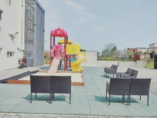 WMS Villa - Dongshan - 3