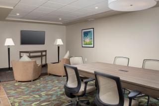 Candlewood Suites Alexandria West by IHG - 5