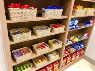 Holiday Inn Express & Suites Raleigh Airport - Brier Creek by IHG - Raleigh - 3