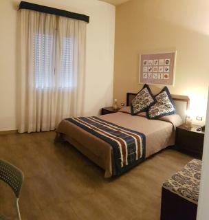 Hotel Le Calandre - 7