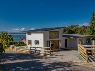 Tapu Bay Treasure - Kaiteriteri Holiday Home - Kaiteriteri - 0