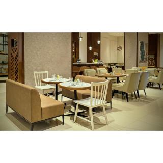 Summit Hotel Greenhills - Manila - 7