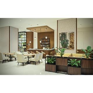 Summit Hotel Greenhills - Manila - 5