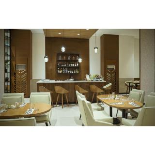 Summit Hotel Greenhills - Manila - 2