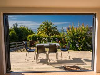 Tapu Bay Treasure - Kaiteriteri Holiday Home - 9