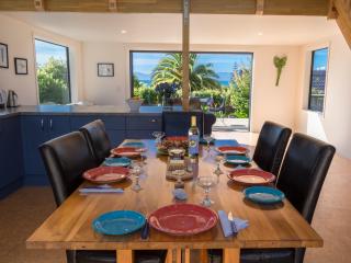 Tapu Bay Treasure - Kaiteriteri Holiday Home - Kaiteriteri - 5