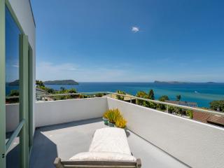 Picturesque on Paku - Tairua Holiday Home - Tairua - 0