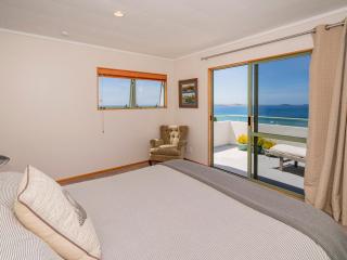 Picturesque on Paku - Tairua Holiday Home - Tairua - 1