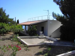 Villagiuditta Case Vacanze - 5