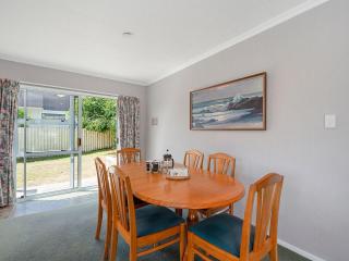 Kinloch Family Retreat - Kinloch Holiday Home - Kinloch - 5
