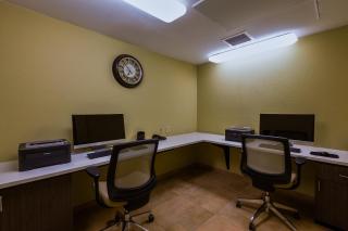 Candlewood Suites Tucson by IHG - Tucson - 4