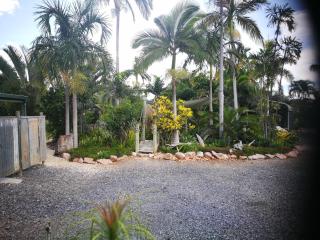 Chillagoe Cabins and Tours - Chillagoe - 1