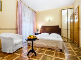 Hotel Maltański - 7