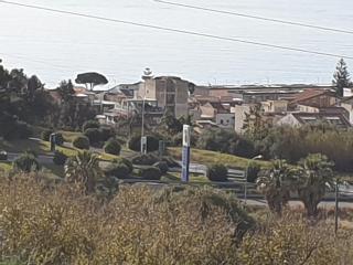 Caccia Apartment - 8