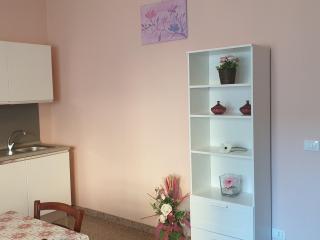 Caccia Apartment - Santa Teresa di Riva - 5