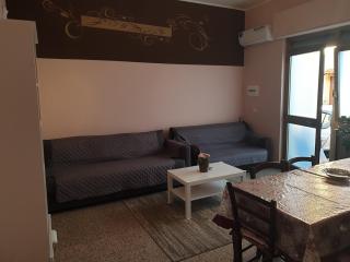 Caccia Apartment - Santa Teresa di Riva - 3