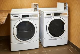 Holiday Inn Express and Suites Timmins by IHG - Timmins - 8