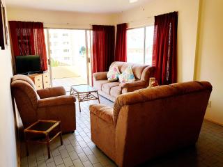 Sunset Cove 2 - Margate - 7