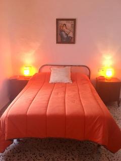 La Granada - Órgiva - 5