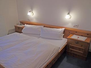 Schusterhäusl - Wörschach - 3