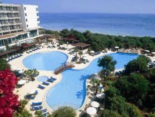 Grecian Bay - Ayia Napa - 9