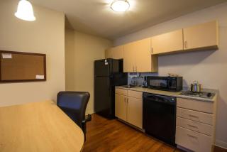 Candlewood Suites Sheridan by IHG - Sheridan - 2