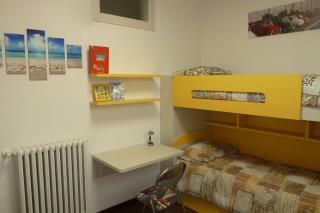 CASA CUORE L.altra....(Love Pets) - Negrar - 4